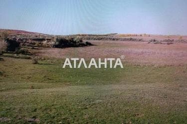 Landplot by the address (area 5,6 acr) - Atlanta.ua - photo 11