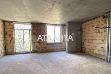 1-комнатная квартира по адресу ул. Малиновского марш. (площадь 29,8 м²) - Atlanta.ua - фото 6