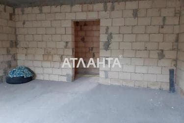 1-комнатная квартира по адресу ул. Малиновского марш. (площадь 29,8 м²) - Atlanta.ua - фото 8