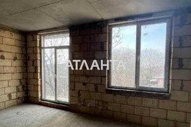 1-комнатная квартира по адресу ул. Малиновского марш. (площадь 29,8 м²) - Atlanta.ua - фото 9