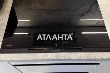 1-room apartment apartment by the address st. Zhemchuzhnaya (area 44,5 m²) - photo 32 1-room apartment apartment by the address st. Zhemchuzhnaya (area 44,5 m²) - Atlanta.ua - photo 32