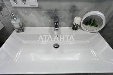 1-room apartment apartment by the address st. Zhemchuzhnaya (area 44,5 m²) - photo 34 1-room apartment apartment by the address st. Zhemchuzhnaya (area 44,5 m²) - Atlanta.ua - photo 34