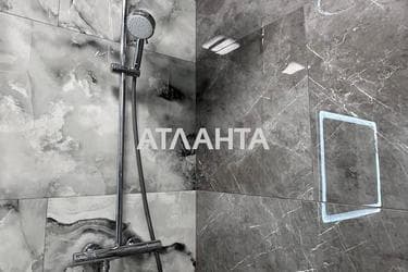 1-room apartment apartment by the address st. Zhemchuzhnaya (area 44,5 m²) - photo 36 1-room apartment apartment by the address st. Zhemchuzhnaya (area 44,5 m²) - Atlanta.ua - photo 36