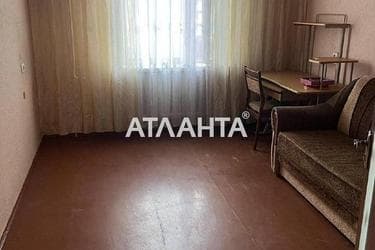 2-комнатная квартира по адресу ул. Левко Лукьяненко (площадь 52 м²) - Atlanta.ua - фото 11