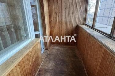 2-комнатная квартира по адресу ул. Левко Лукьяненко (площадь 52 м²) - Atlanta.ua - фото 12