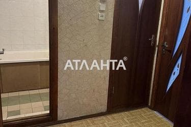 2-комнатная квартира по адресу ул. Левко Лукьяненко (площадь 52 м²) - Atlanta.ua - фото 13