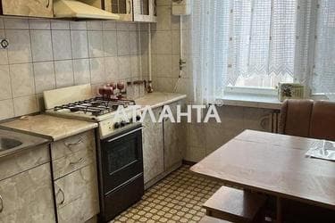 2-комнатная квартира по адресу ул. Левко Лукьяненко (площадь 52 м²) - Atlanta.ua - фото 15