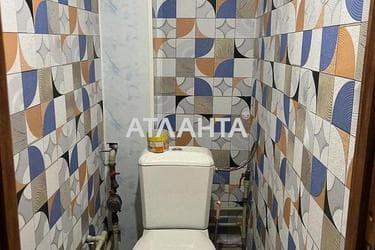 2-комнатная квартира по адресу ул. Левко Лукьяненко (площадь 52 м²) - Atlanta.ua - фото 16