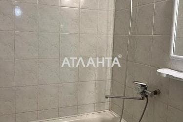 2-комнатная квартира по адресу ул. Левко Лукьяненко (площадь 52 м²) - Atlanta.ua - фото 17