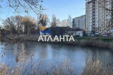 2-комнатная квартира по адресу ул. Левко Лукьяненко (площадь 52 м²) - Atlanta.ua - фото 18