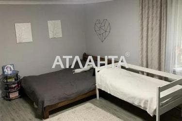 2-комнатная квартира по адресу Шевченко Т. Ул. (площадь 56 м²) - Atlanta.ua - фото 8