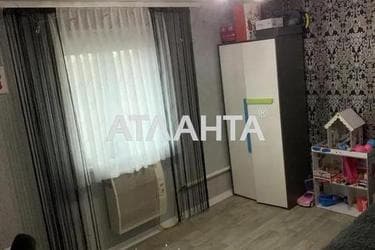 2-комнатная квартира по адресу Шевченко Т. Ул. (площадь 56 м²) - Atlanta.ua - фото 9