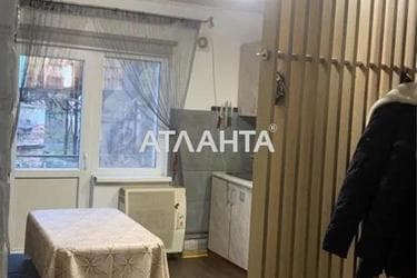 2-комнатная квартира по адресу Шевченко Т. Ул. (площадь 56 м²) - Atlanta.ua - фото 11