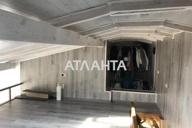 2-rooms apartment apartment by the address st. Lyustdorfskaya dor Chernomorskaya dor (area 65 m²) - photo 21 2-rooms apartment apartment by the address st. Lyustdorfskaya dor Chernomorskaya dor (area 65 m²) - Atlanta.ua - photo 21