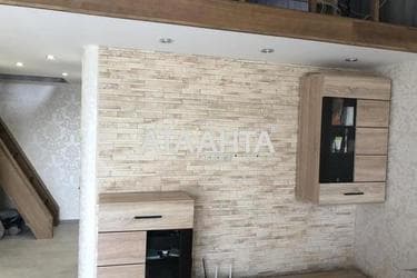 2-rooms apartment apartment by the address st. Lyustdorfskaya dor Chernomorskaya dor (area 65 m²) - photo 22 2-rooms apartment apartment by the address st. Lyustdorfskaya dor Chernomorskaya dor (area 65 m²) - Atlanta.ua - photo 22