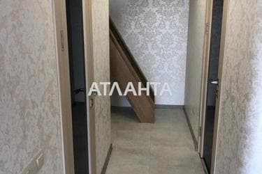 2-rooms apartment apartment by the address st. Lyustdorfskaya dor Chernomorskaya dor (area 65 m²) - photo 23 2-rooms apartment apartment by the address st. Lyustdorfskaya dor Chernomorskaya dor (area 65 m²) - Atlanta.ua - photo 23