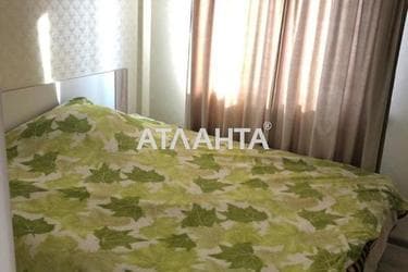 2-rooms apartment apartment by the address st. Lyustdorfskaya dor Chernomorskaya dor (area 65 m²) - photo 24 2-rooms apartment apartment by the address st. Lyustdorfskaya dor Chernomorskaya dor (area 65 m²) - Atlanta.ua - photo 24