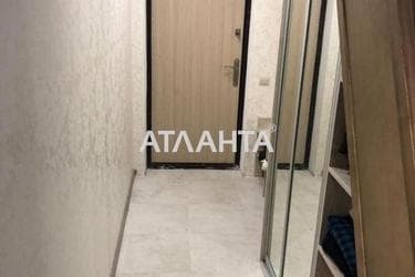 2-rooms apartment apartment by the address st. Lyustdorfskaya dor Chernomorskaya dor (area 65 m²) - photo 27 2-rooms apartment apartment by the address st. Lyustdorfskaya dor Chernomorskaya dor (area 65 m²) - Atlanta.ua - photo 27