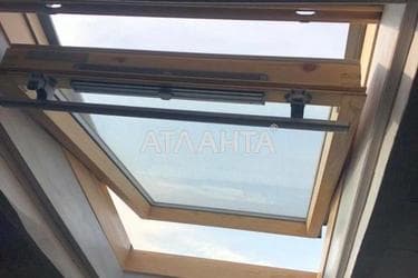 2-rooms apartment apartment by the address st. Lyustdorfskaya dor Chernomorskaya dor (area 65 m²) - photo 28 2-rooms apartment apartment by the address st. Lyustdorfskaya dor Chernomorskaya dor (area 65 m²) - Atlanta.ua - photo 28