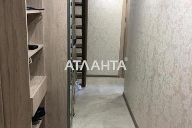 2-rooms apartment apartment by the address st. Lyustdorfskaya dor Chernomorskaya dor (area 65 m²) - photo 29 2-rooms apartment apartment by the address st. Lyustdorfskaya dor Chernomorskaya dor (area 65 m²) - Atlanta.ua - photo 29