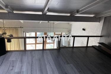 2-rooms apartment apartment by the address st. Lyustdorfskaya dor Chernomorskaya dor (area 65 m²) - photo 30 2-rooms apartment apartment by the address st. Lyustdorfskaya dor Chernomorskaya dor (area 65 m²) - Atlanta.ua - photo 30