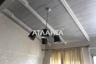 2-rooms apartment apartment by the address st. Lyustdorfskaya dor Chernomorskaya dor (area 65 m²) - photo 31 2-rooms apartment apartment by the address st. Lyustdorfskaya dor Chernomorskaya dor (area 65 m²) - Atlanta.ua - photo 31