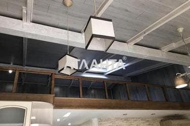 2-rooms apartment apartment by the address st. Lyustdorfskaya dor Chernomorskaya dor (area 65 m²) - photo 34 2-rooms apartment apartment by the address st. Lyustdorfskaya dor Chernomorskaya dor (area 65 m²) - Atlanta.ua - photo 34