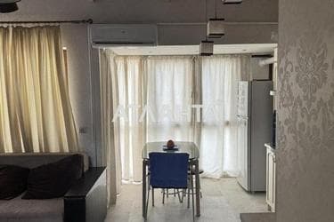 2-rooms apartment apartment by the address st. Lyustdorfskaya dor Chernomorskaya dor (area 65 m²) - photo 36 2-rooms apartment apartment by the address st. Lyustdorfskaya dor Chernomorskaya dor (area 65 m²) - Atlanta.ua - photo 36