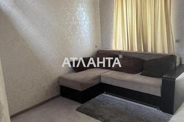 2-rooms apartment apartment by the address st. Lyustdorfskaya dor Chernomorskaya dor (area 65 m²) - photo 37 2-rooms apartment apartment by the address st. Lyustdorfskaya dor Chernomorskaya dor (area 65 m²) - Atlanta.ua - photo 37