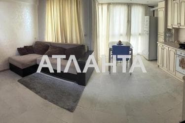 2-rooms apartment apartment by the address st. Lyustdorfskaya dor Chernomorskaya dor (area 65 m²) - photo 38 2-rooms apartment apartment by the address st. Lyustdorfskaya dor Chernomorskaya dor (area 65 m²) - Atlanta.ua - photo 38