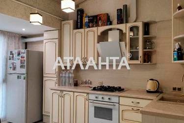 2-комнатная квартира по адресу Люстдорфская дор. (площадь 65 м²) - Atlanta.ua - imageAlt 22