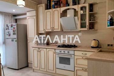 2-комнатная квартира по адресу Люстдорфская дор. (площадь 65 м²) - Atlanta.ua - imageAlt 23