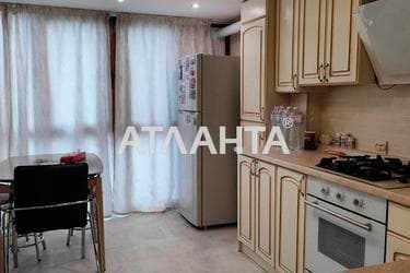 2-комнатная квартира по адресу Люстдорфская дор. (площадь 65 м²) - Atlanta.ua - imageAlt 24