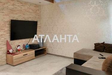 2-комнатная квартира по адресу Люстдорфская дор. (площадь 65 м²) - Atlanta.ua - imageAlt 25