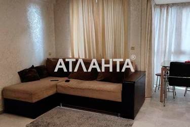 2-комнатная квартира по адресу Люстдорфская дор. (площадь 65 м²) - Atlanta.ua - imageAlt 26
