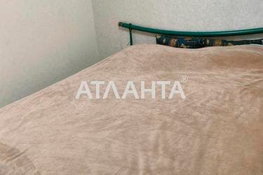 2-комнатная квартира по адресу Люстдорфская дор. (площадь 65 м²) - Atlanta.ua - imageAlt 28