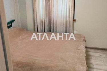 2-комнатная квартира по адресу Люстдорфская дор. (площадь 65 м²) - Atlanta.ua - imageAlt 29