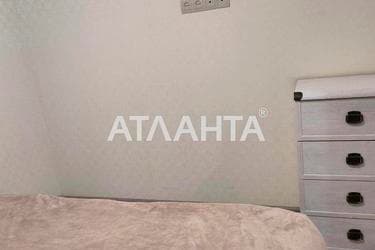 2-комнатная квартира по адресу Люстдорфская дор. (площадь 65 м²) - Atlanta.ua - imageAlt 30