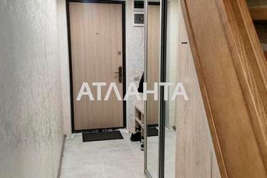 2-комнатная квартира по адресу Люстдорфская дор. (площадь 65 м²) - Atlanta.ua - imageAlt 32