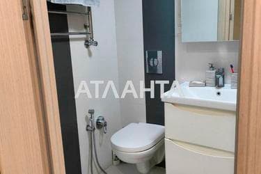 2-комнатная квартира по адресу Люстдорфская дор. (площадь 65 м²) - Atlanta.ua - imageAlt 41