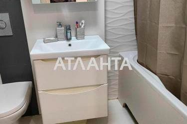 2-комнатная квартира по адресу Люстдорфская дор. (площадь 65 м²) - Atlanta.ua - imageAlt 42