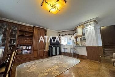4+-rooms apartment apartment by the address st. Shevchenka Tarasa (area 300 m²) - Atlanta.ua - photo 58