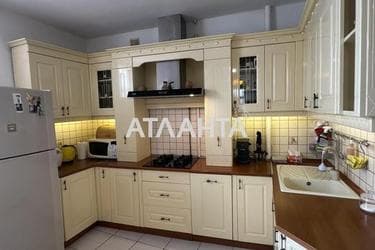 4+-rooms apartment apartment by the address st. Shevchenka Tarasa (area 300 m²) - Atlanta.ua - photo 59