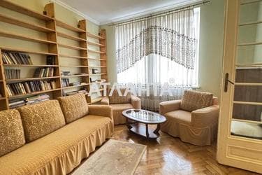 4+-rooms apartment apartment by the address st. Shevchenka Tarasa (area 300 m²) - Atlanta.ua - photo 61