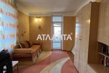 4+-rooms apartment apartment by the address st. Shevchenka Tarasa (area 300 m²) - Atlanta.ua - photo 42