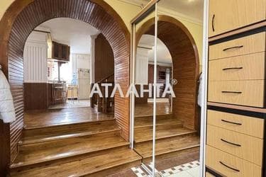 4+-rooms apartment apartment by the address st. Shevchenka Tarasa (area 300 m²) - Atlanta.ua - photo 48