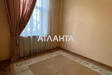 4+-rooms apartment apartment by the address st. Shevchenka Tarasa (area 300 m²) - Atlanta.ua - photo 46