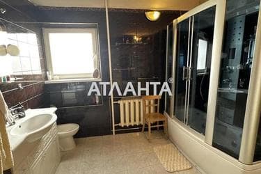 4+-rooms apartment apartment by the address st. Shevchenka Tarasa (area 300 m²) - Atlanta.ua - photo 51