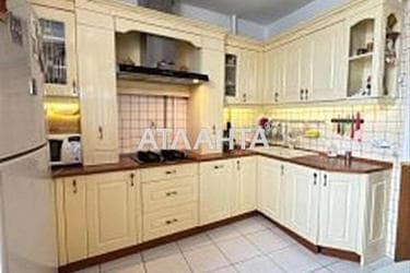 4+-rooms apartment apartment by the address st. Shevchenka Tarasa (area 300 m²) - Atlanta.ua - photo 35