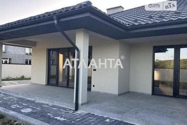 Будинок за адресою вул. Балудянського (площа 103 м²) - Atlanta.ua - фото 10